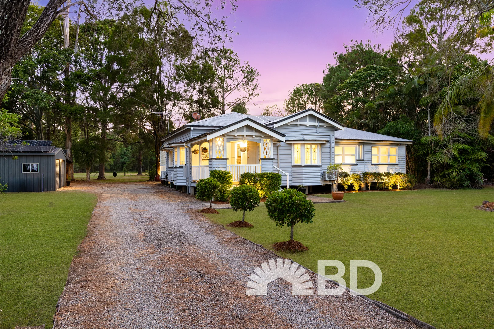 Additional image 30 of 143-145 Cayenne Road, Moodlu QLD 4510