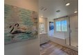 Additional image 11 of 4301 S Malibu Ave, Ontario, CA, 91761