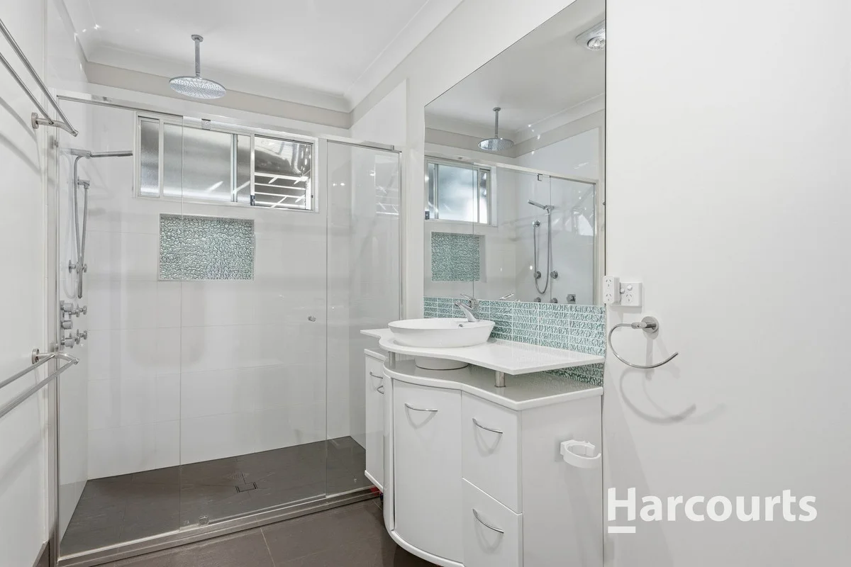 Additional image 17 of 12A Union Street, Taringa QLD 4068