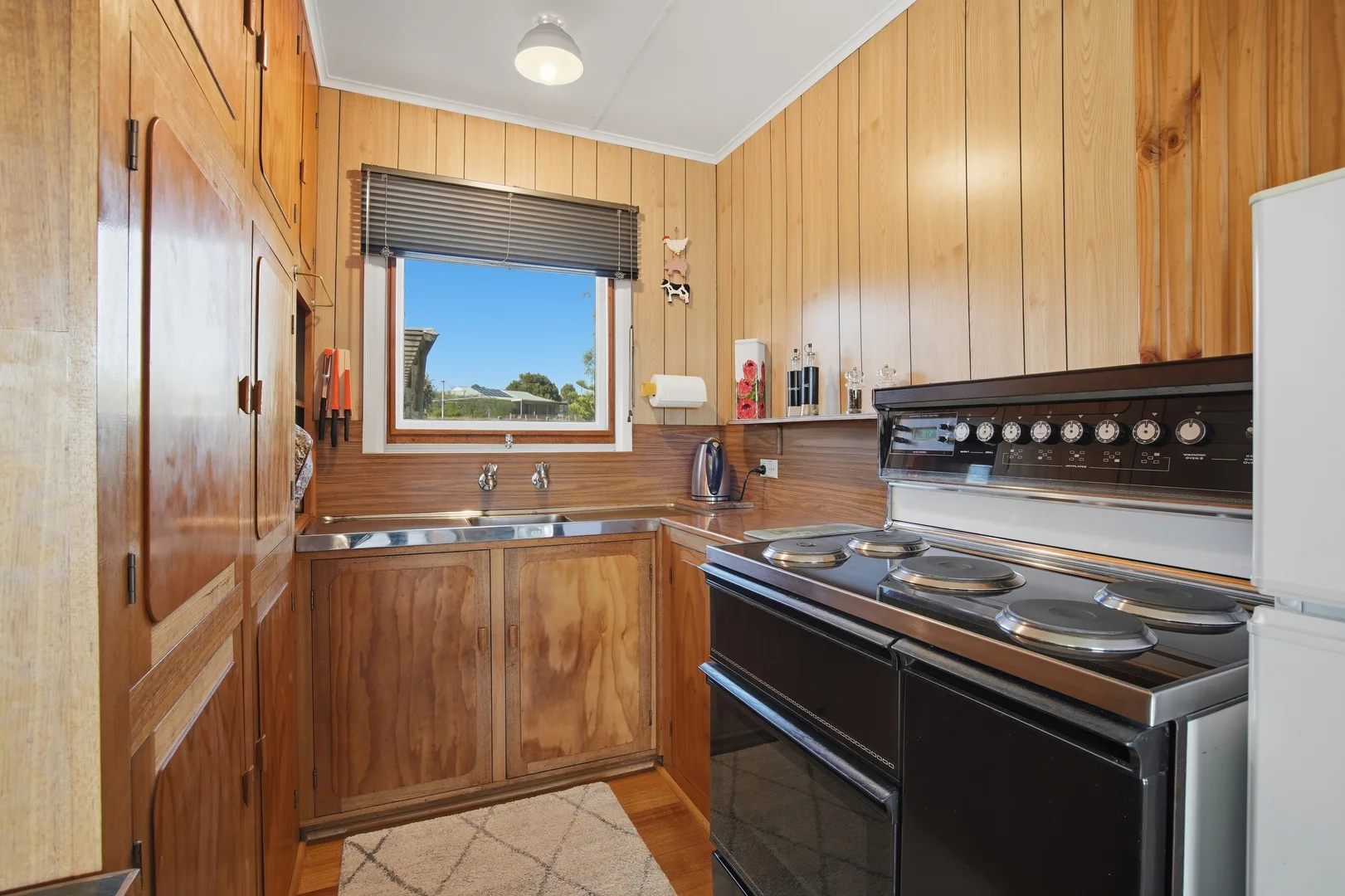 Additional image 7 of 140 Sunset Boulevard, Clarence Point TAS 7270