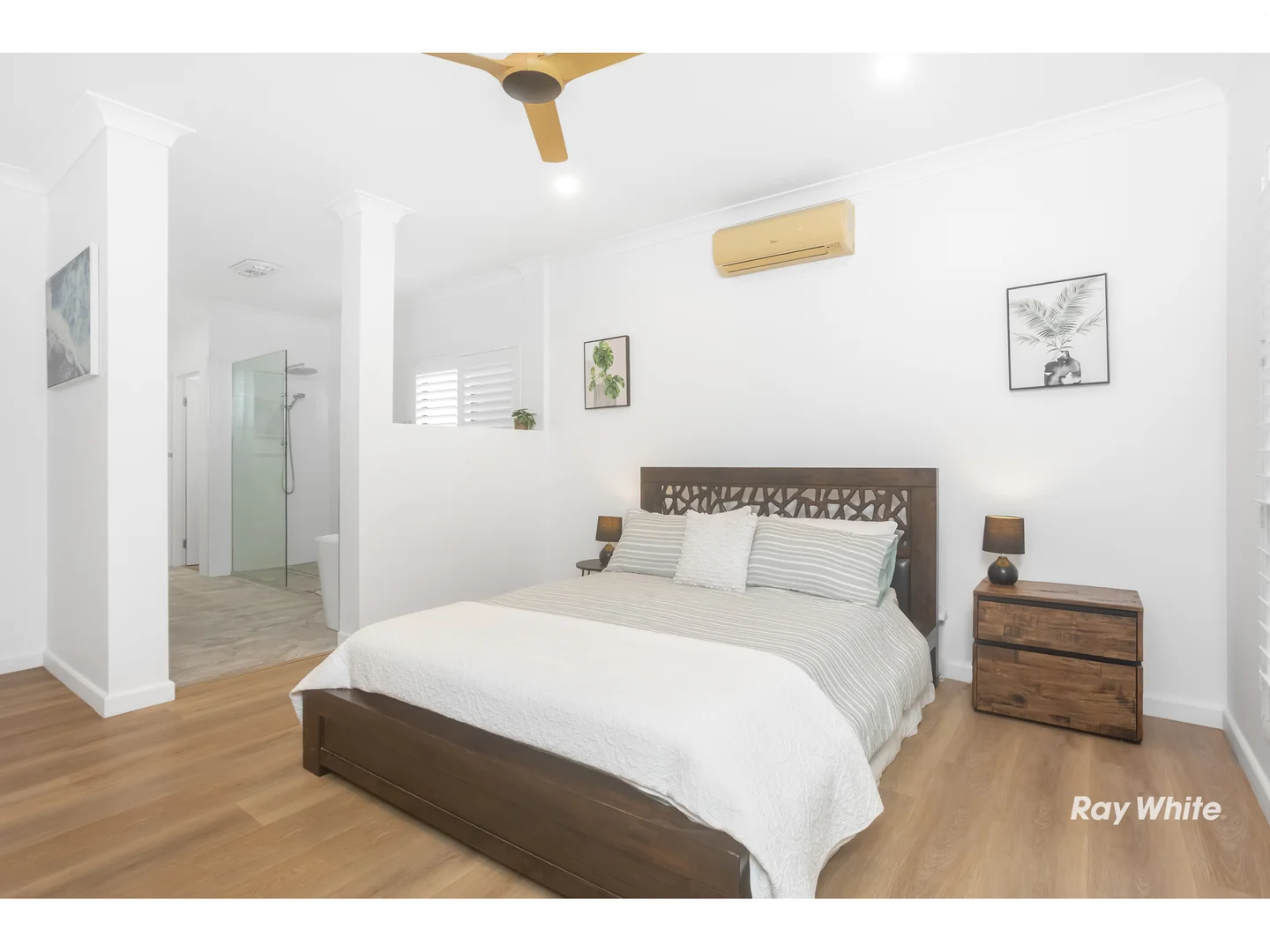 Additional image 12 of 95 Bottlebrush Drive, Lammermoor QLD 4703