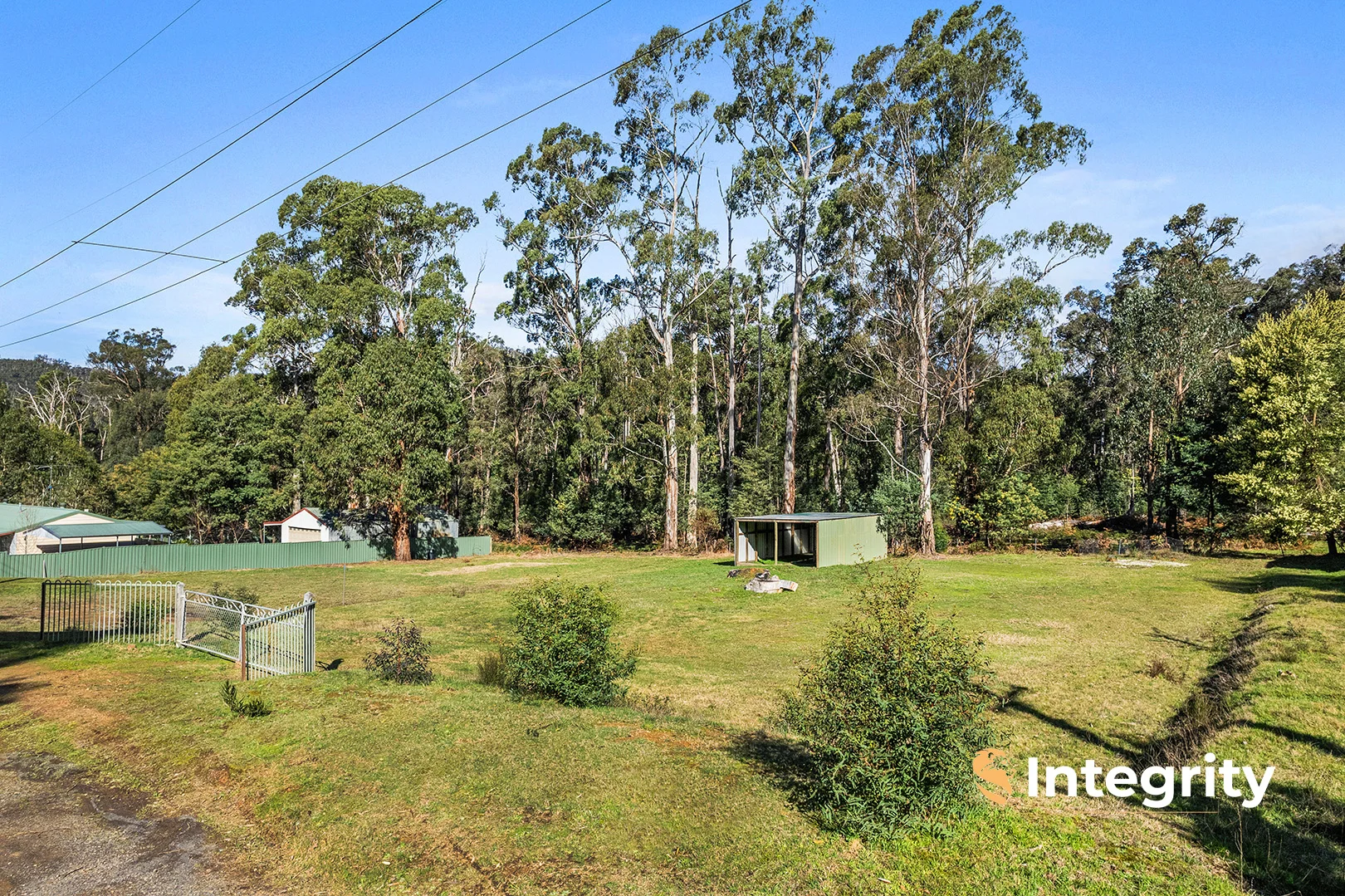 Additional image 3 of 58 Silver Parrot Road, Flowerdale VIC 3717