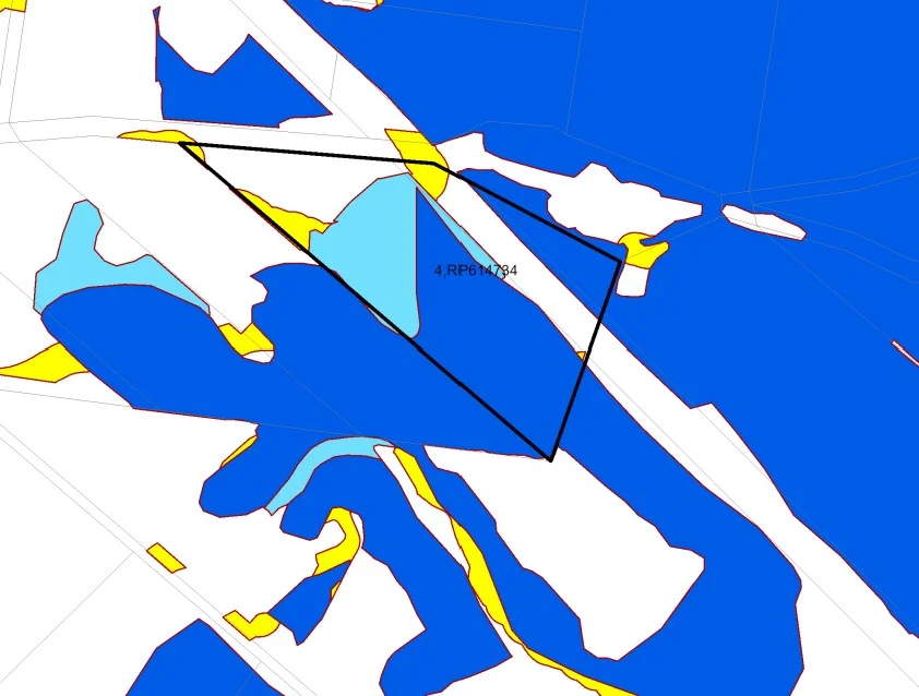 Additional image 45 of 558 Turkey Beach Road, Foreshores QLD 4678