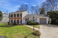 Additional image 2 of 1600 Billman Ln, Silver Spring, MD, 20902