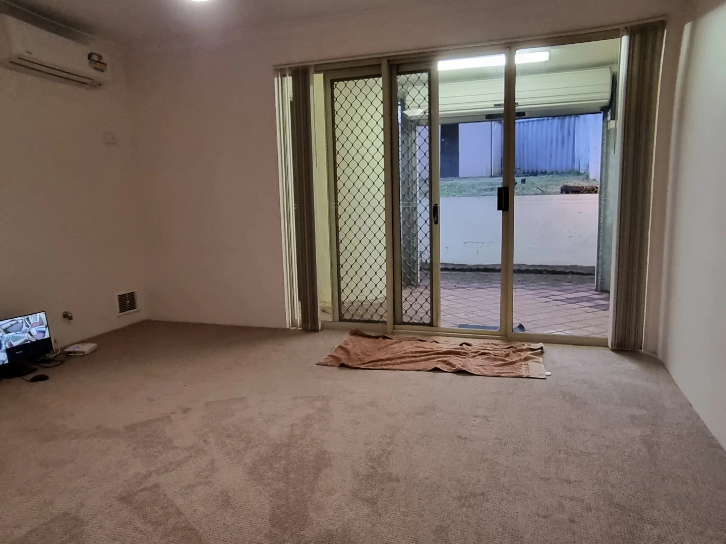 Additional image 11 of 3/93 Homer St, Dianella WA 6059