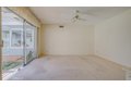 Additional image 50 of 1904 Belmar Way, Upland, CA, 91784