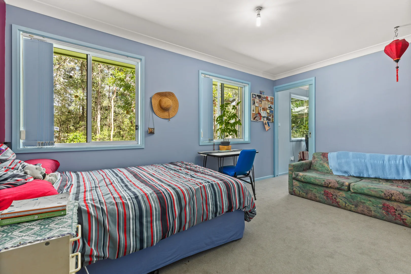 Additional image 13 of 213 Island Point Road, St Georges Basin NSW 2540