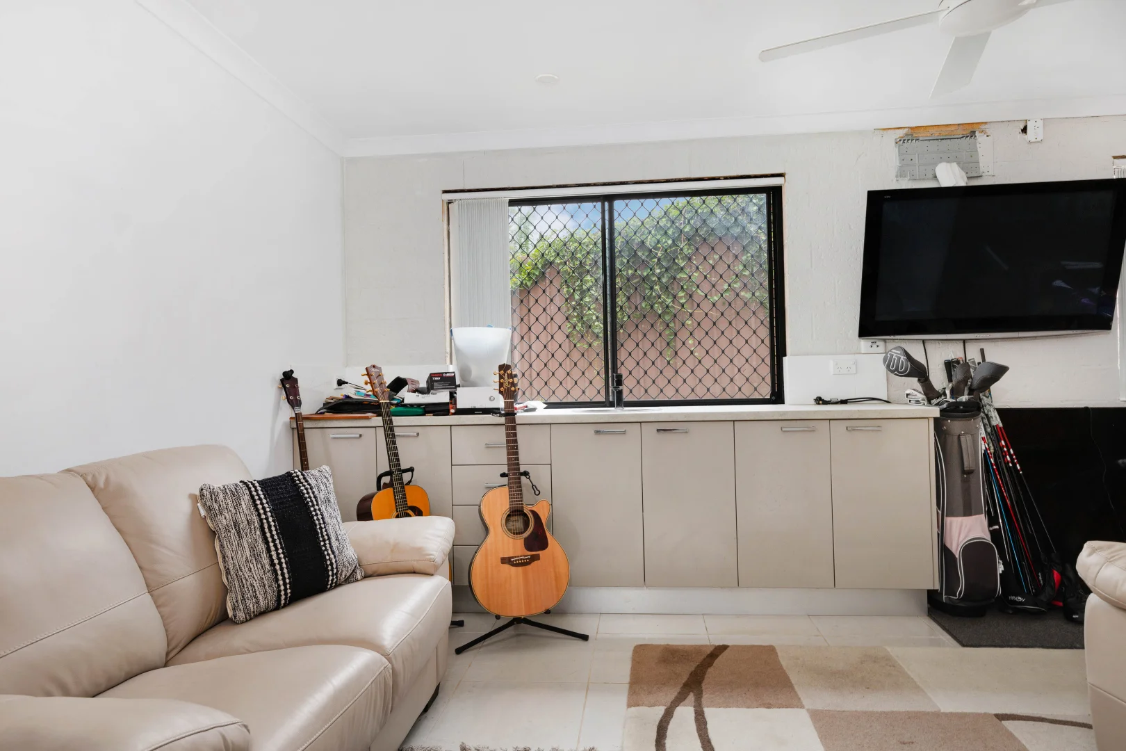 Additional image 8 of 58 Catalina Drive, Catalina NSW 2536