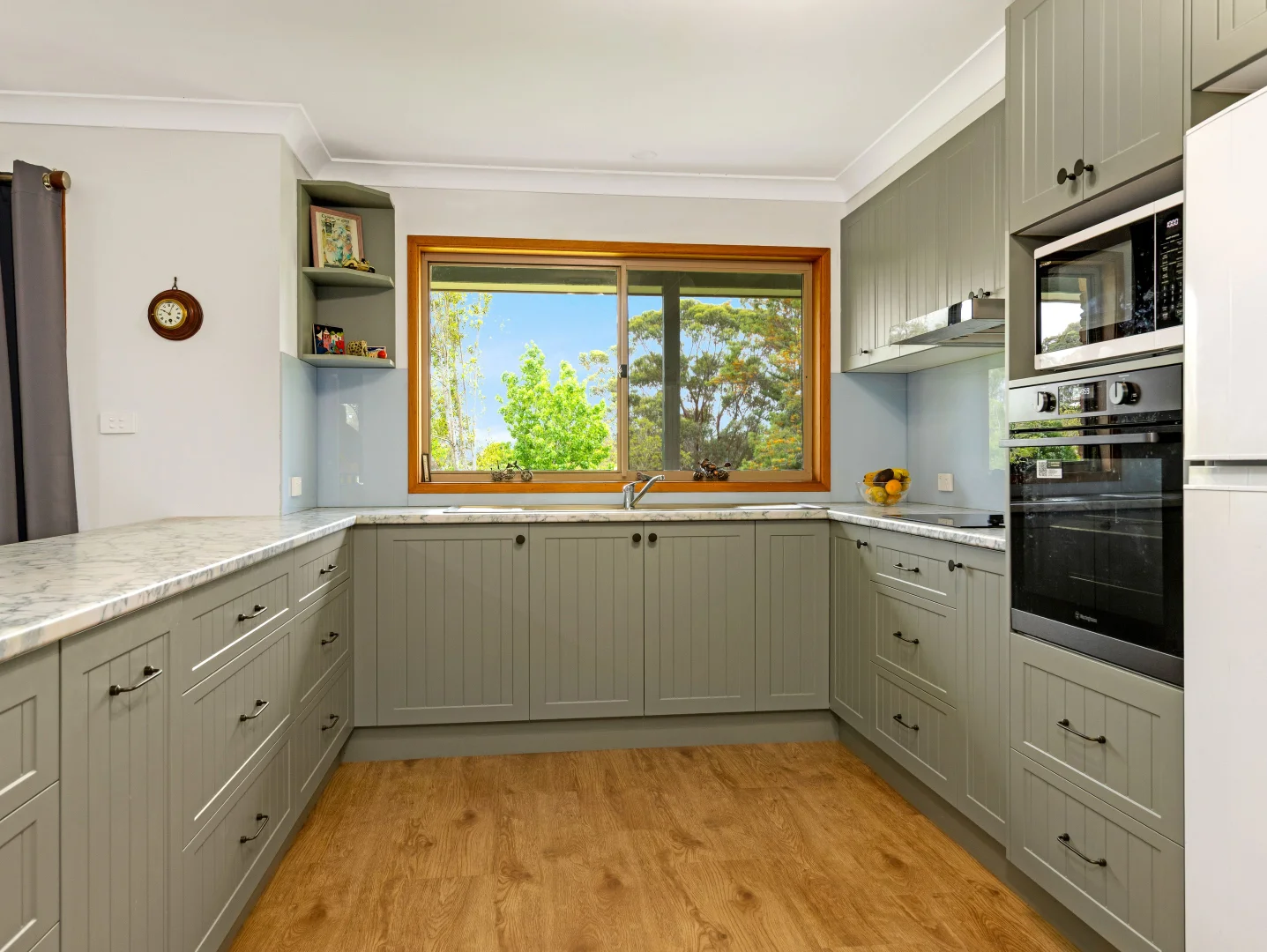 Additional image 15 of 2 Albert Street, Moruya NSW 2537