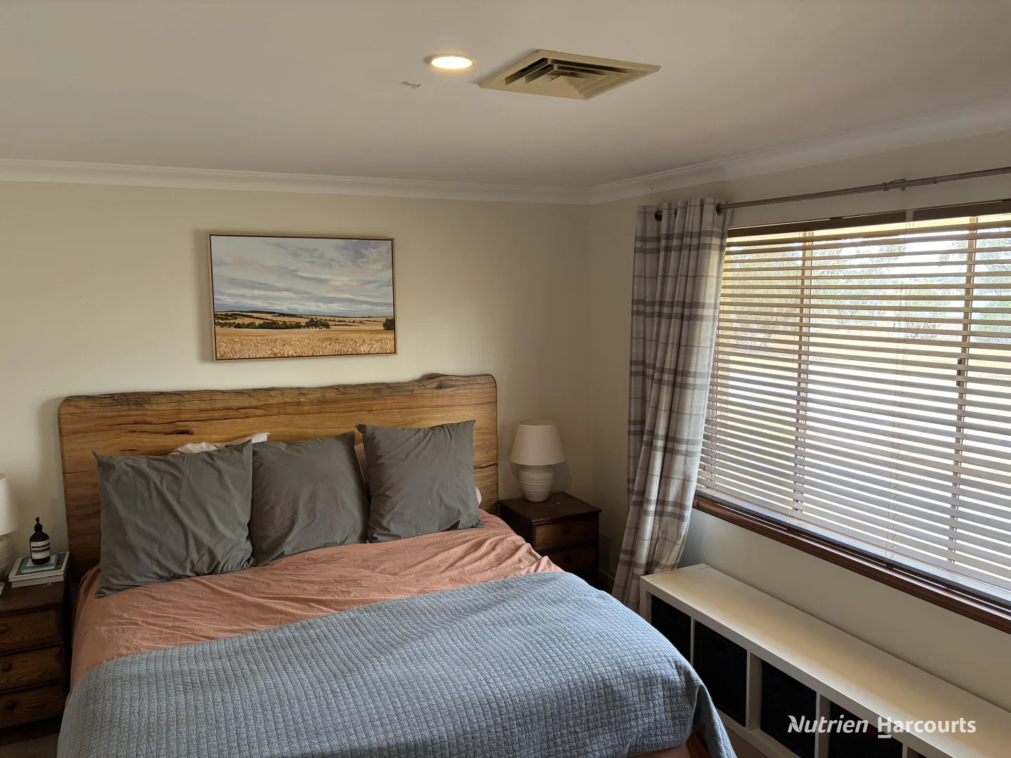 Additional image 33 of . 'Forrestine Farm', Cunderdin WA 6407