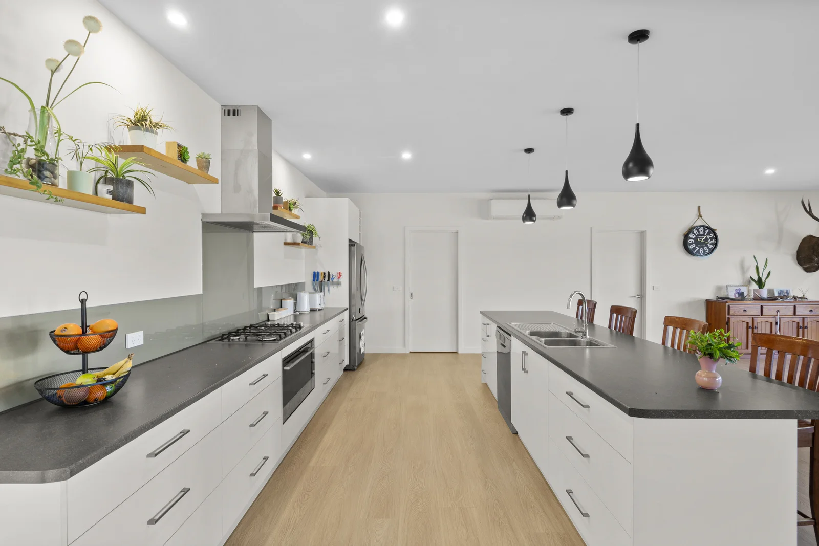 Additional image 9 of 255 Mt Battery Road, Mansfield VIC 3722