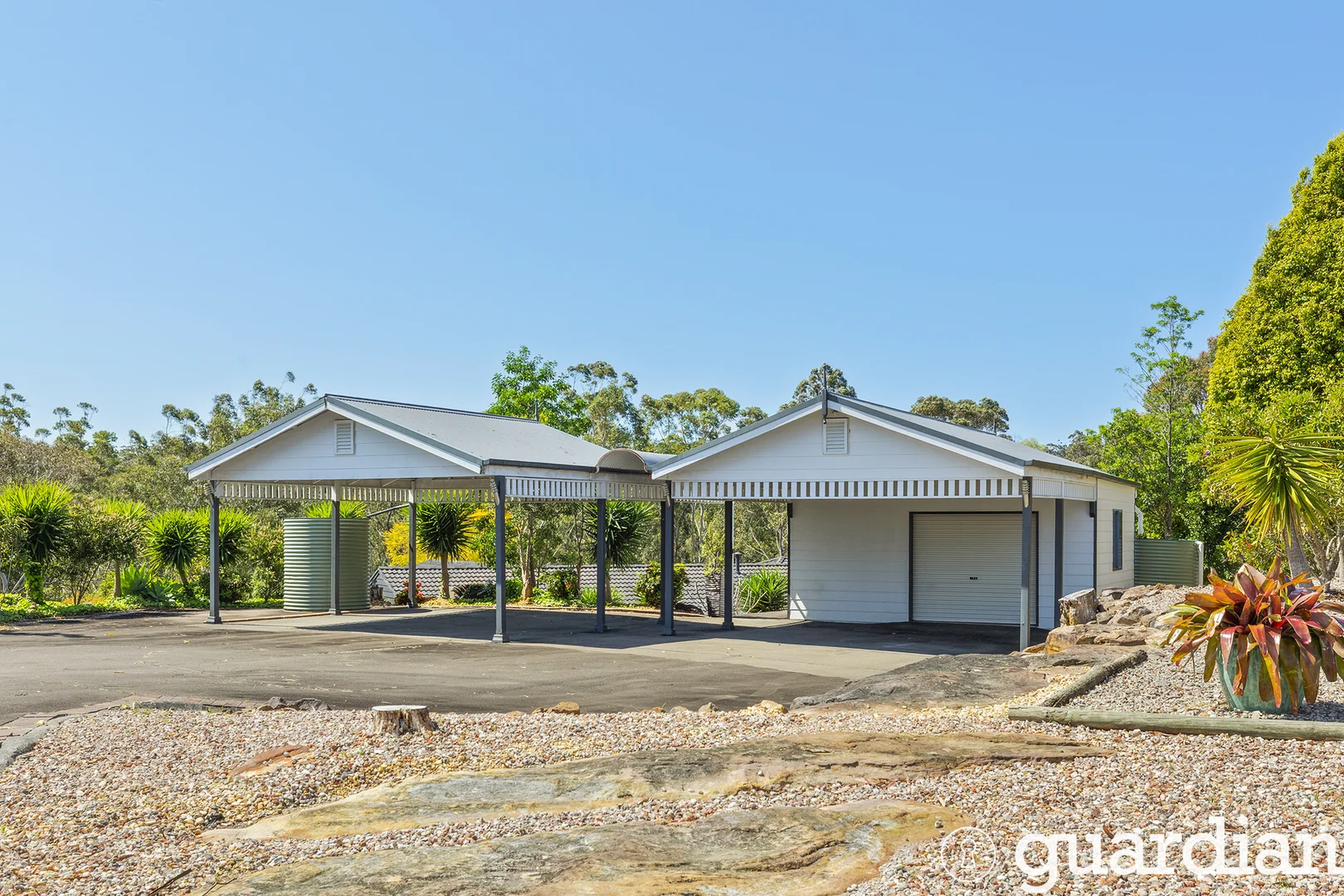 Additional image 20 of 7 Ivy Place, Kenthurst NSW 2156