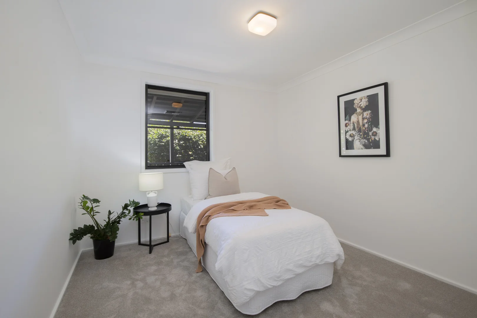 Additional image 14 of 30 Summer Place, Merewether Heights NSW 2291