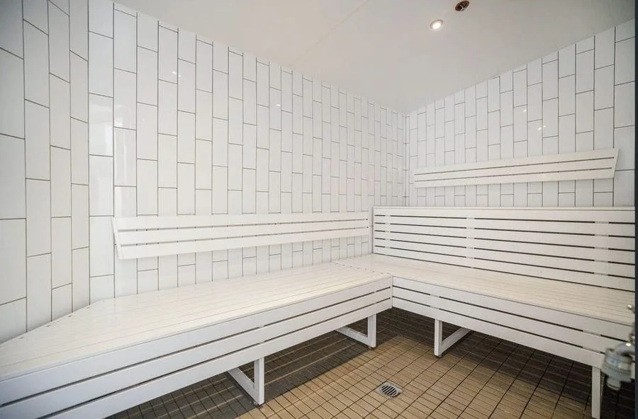 Additional image 18 of 3A/7 Fern Street, Surfers Paradise QLD 4217