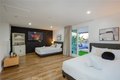 Additional image 36 of 16782 Heritage Ln, Huntington Beach, CA, 92647