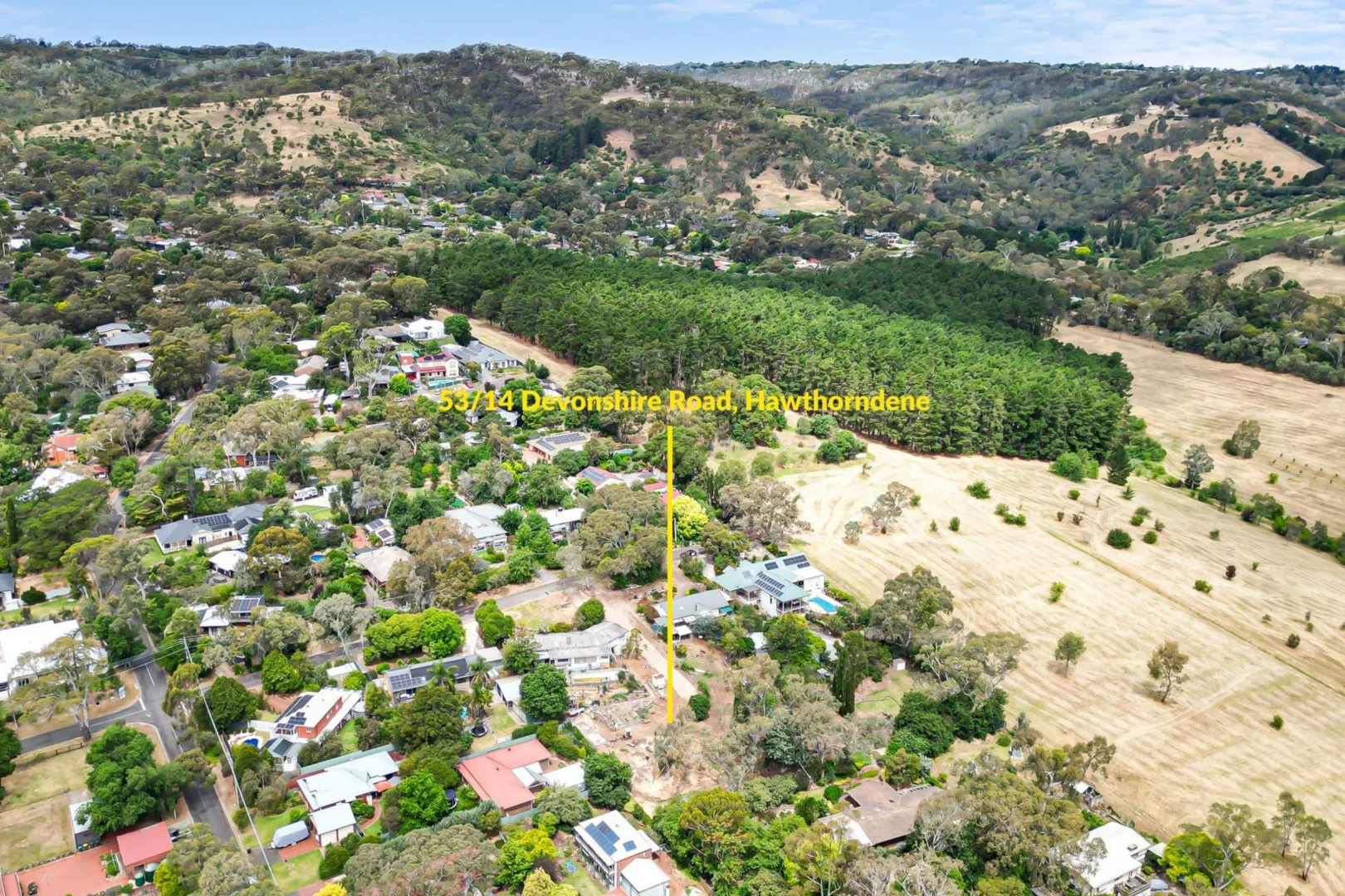 Additional image 4 of Lot 53/14 Devonshire Road, Hawthorndene SA 5051