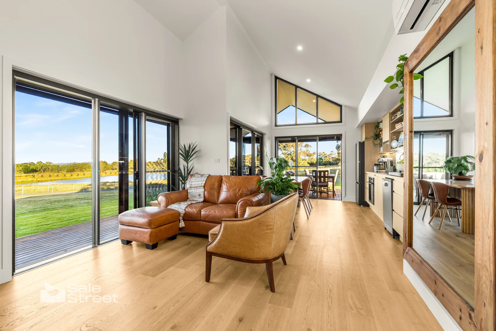 Additional image 9 of 1a Ploughmans Lane, Orange NSW 2800