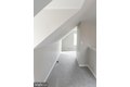 Additional image 10 of 2005 Gaylord Dr, Suitland, MD, 20746