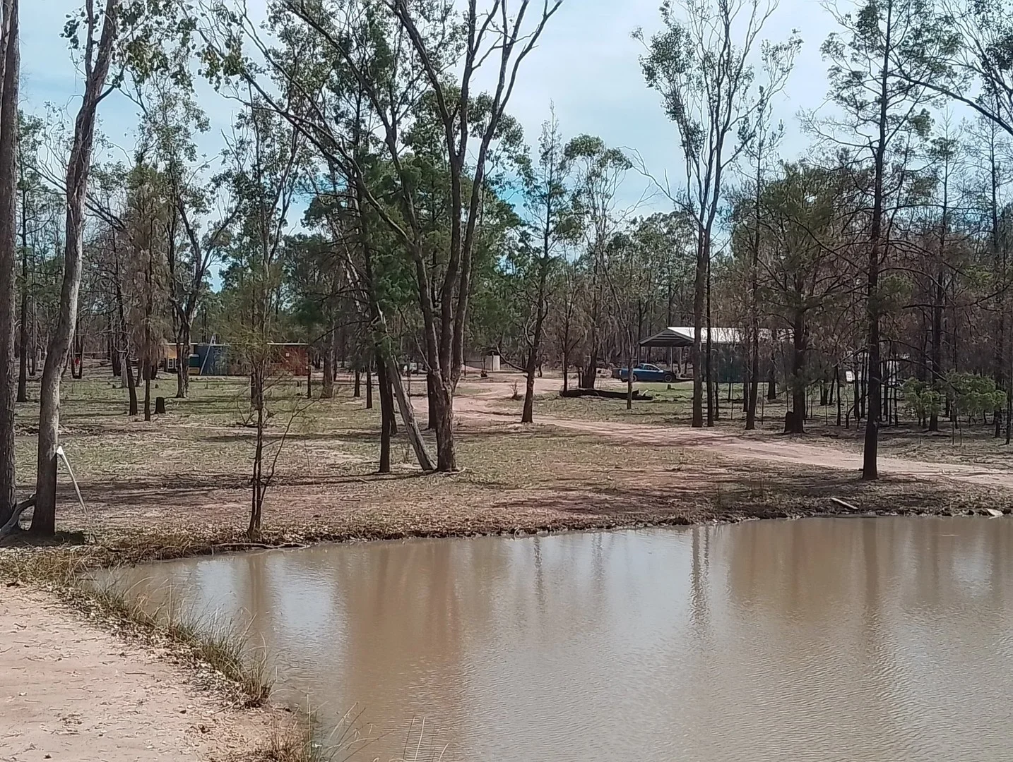 87 Emu Parade, Tara QLD 4421