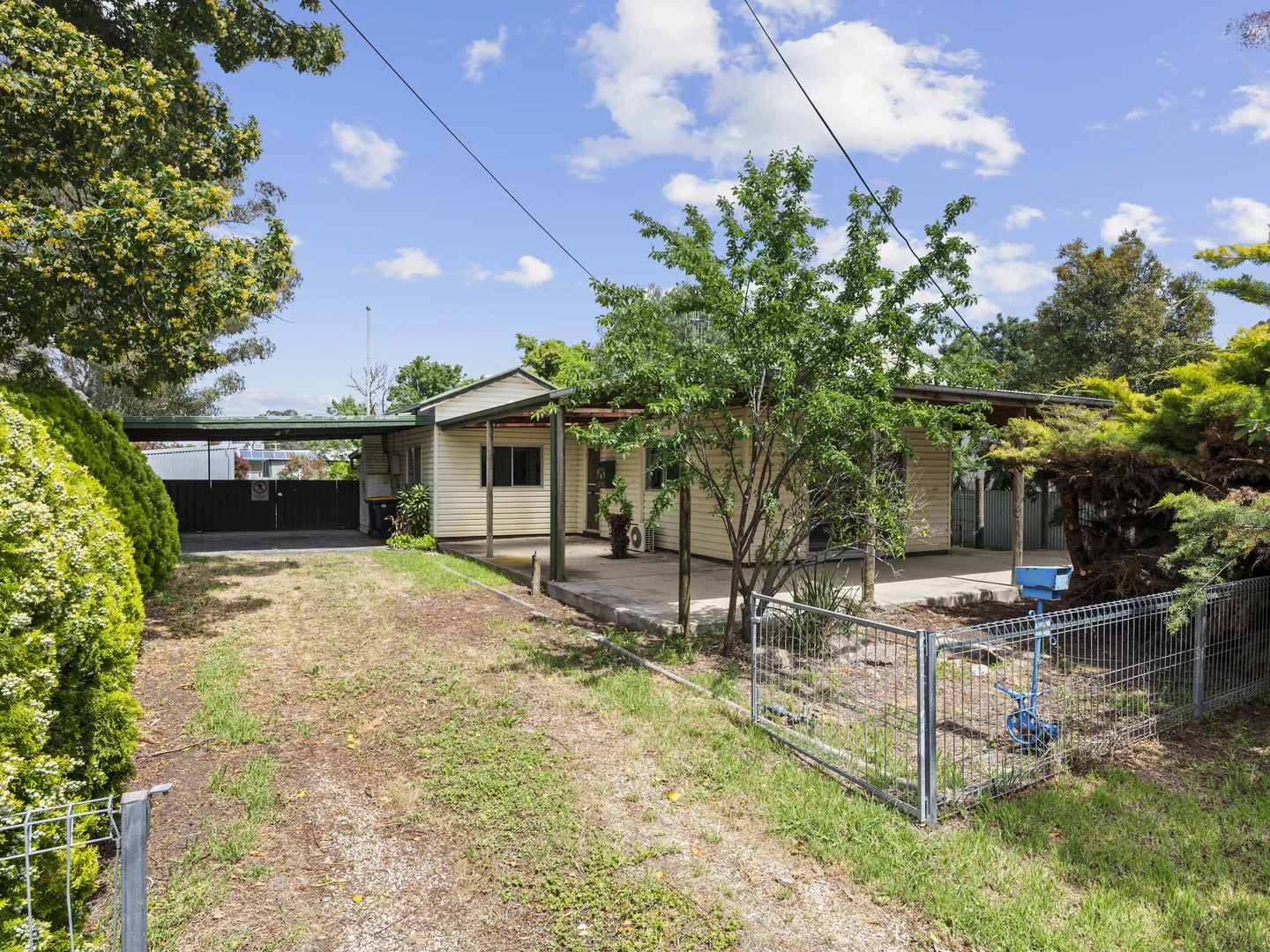 Additional image 11 of 35 Sutherland Street, Euroa VIC 3666