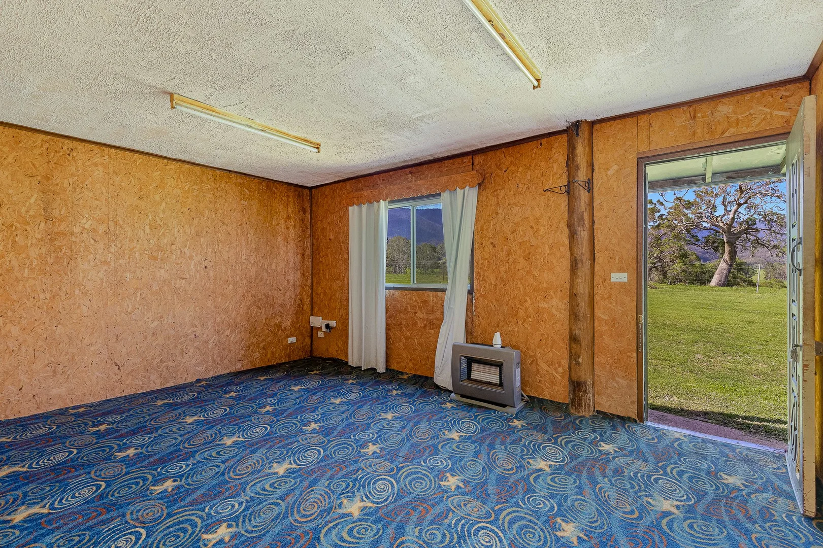 Additional image 17 of 247 Brown Pearsons Road, Bemboka NSW 2550