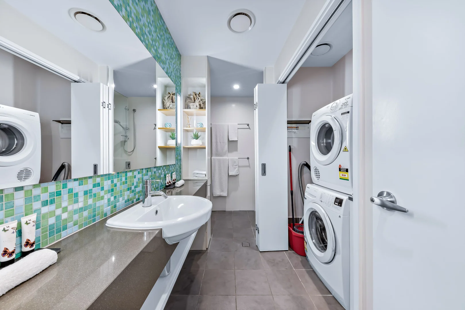 Additional image 16 of UNIT 117/33 Port Drive, Airlie Beach QLD 4802