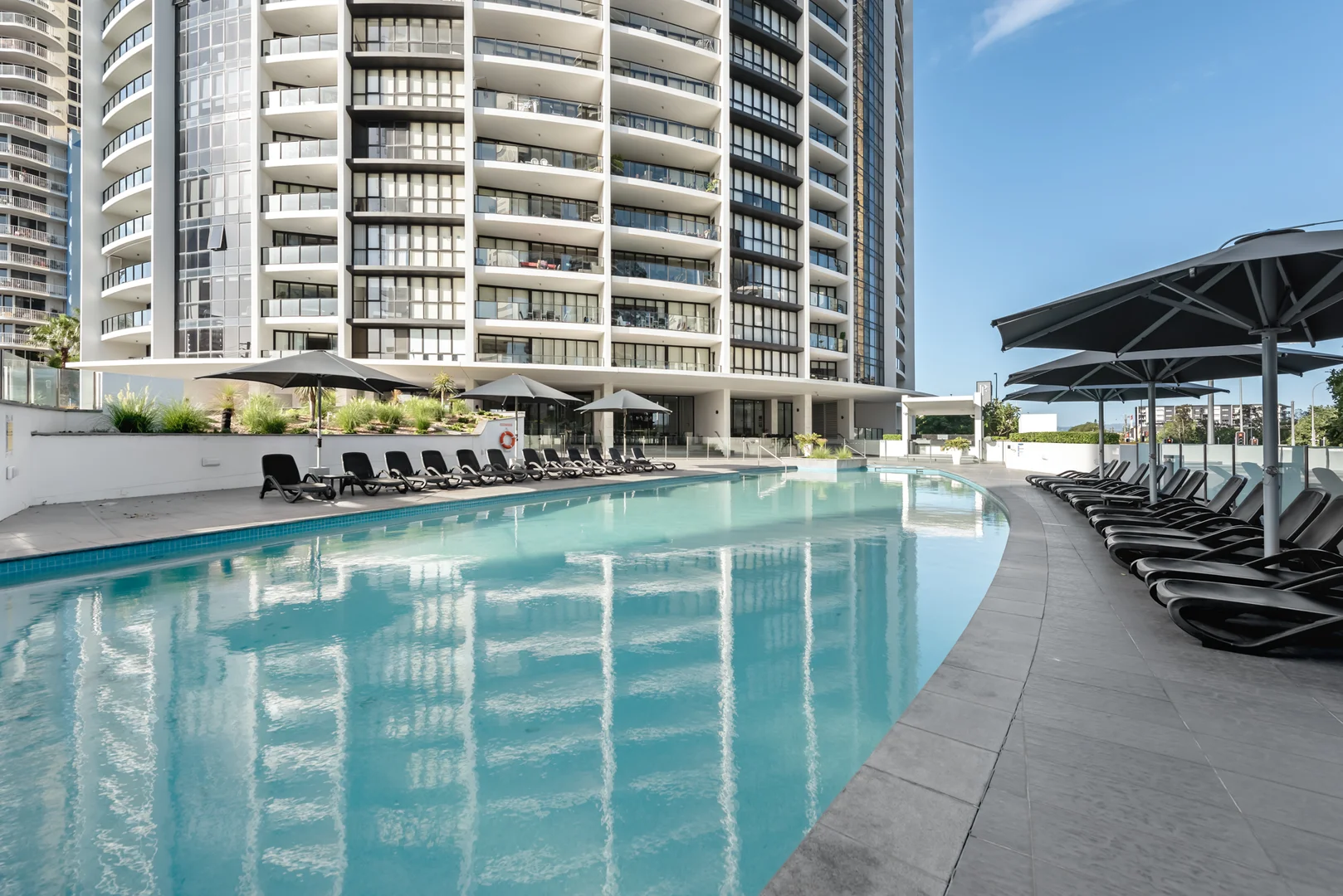Additional image 18 of 905/22 Surf Parade, Broadbeach QLD 4218