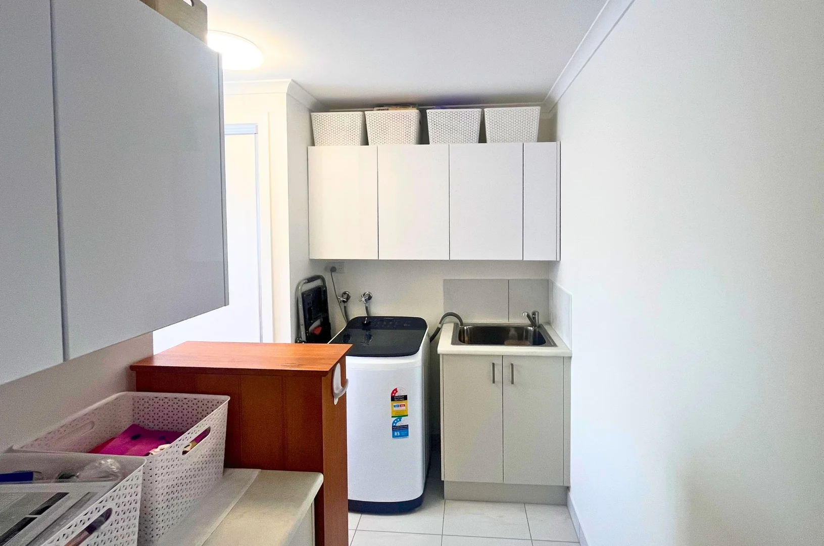 Additional image 8 of 94/120 Derril Road, Portland VIC 3305