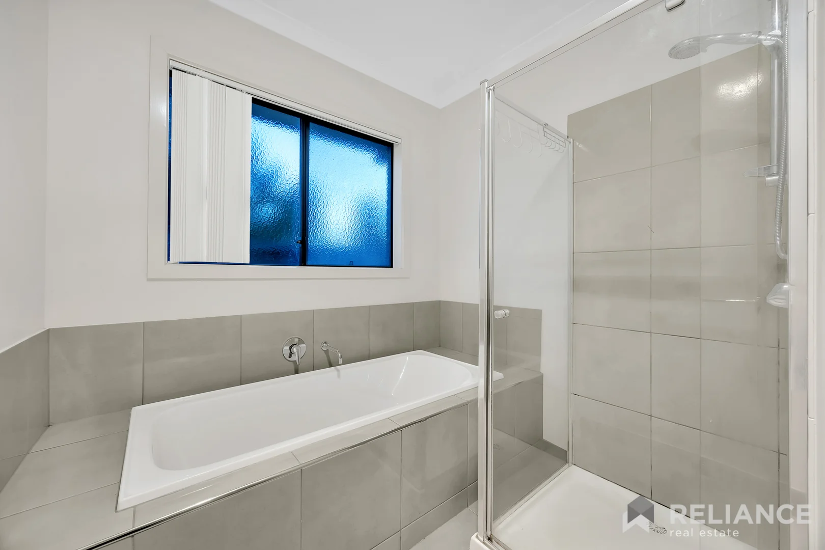 Additional image 7 of 11 Kipling Circuit, Diggers Rest VIC 3427