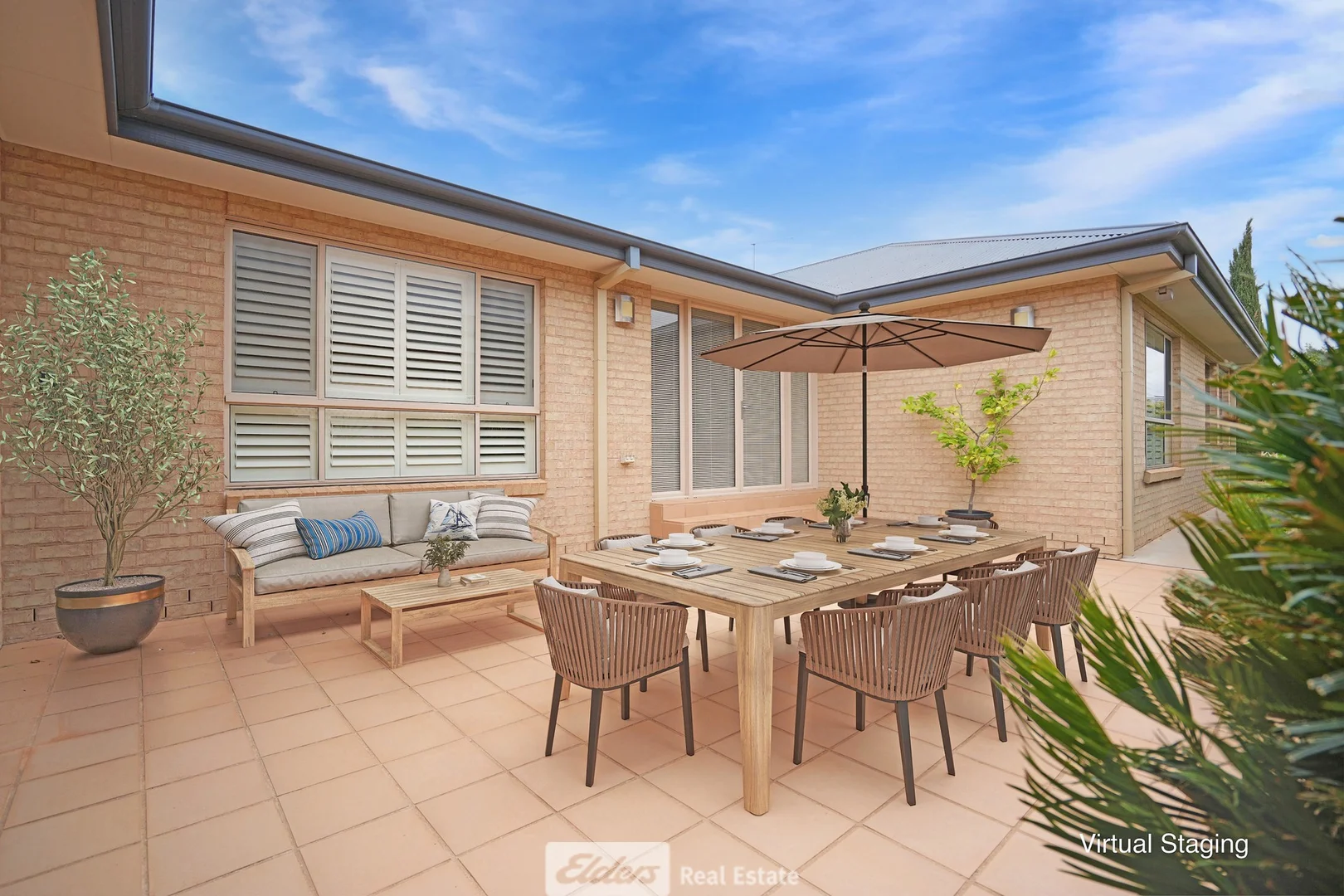 Additional image 18 of 32 North Grove Drive, Griffith NSW 2680