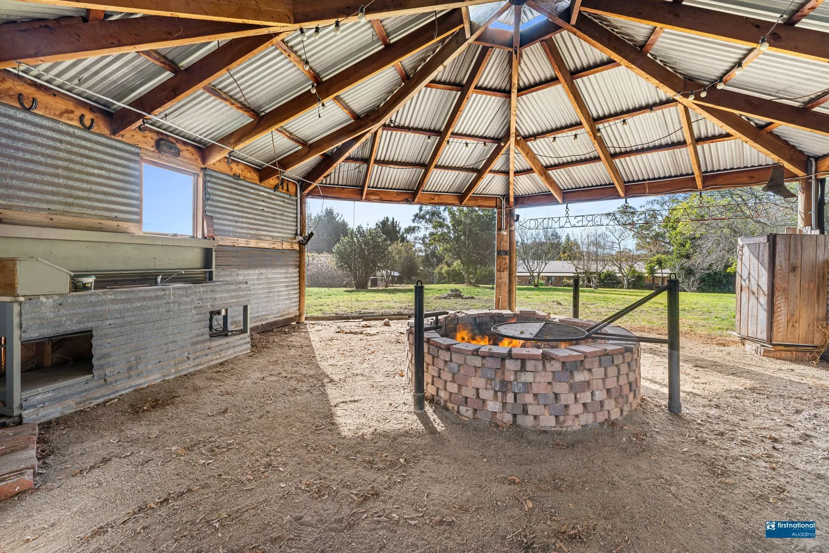 Additional image 21 of 11 Roy Street, Loch VIC 3945