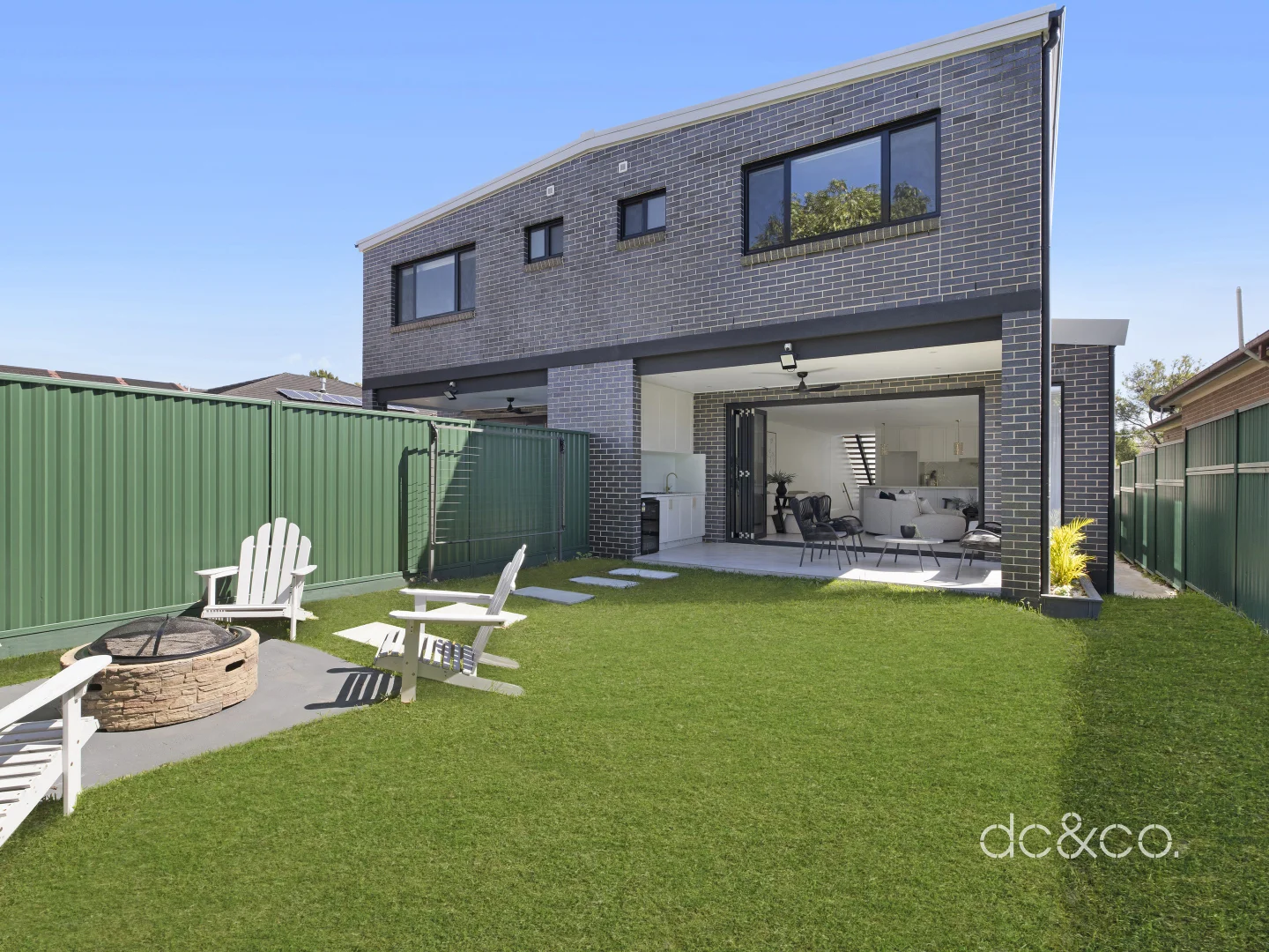 Additional image 6 of 16 Norman Street, Concord NSW 2137