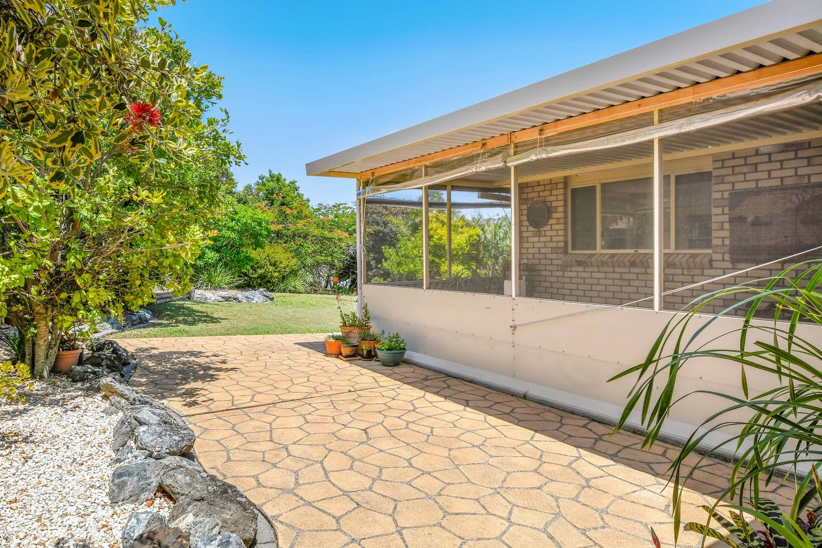 Additional image 10 of 44 Simpson Street, South West Rocks NSW 2431