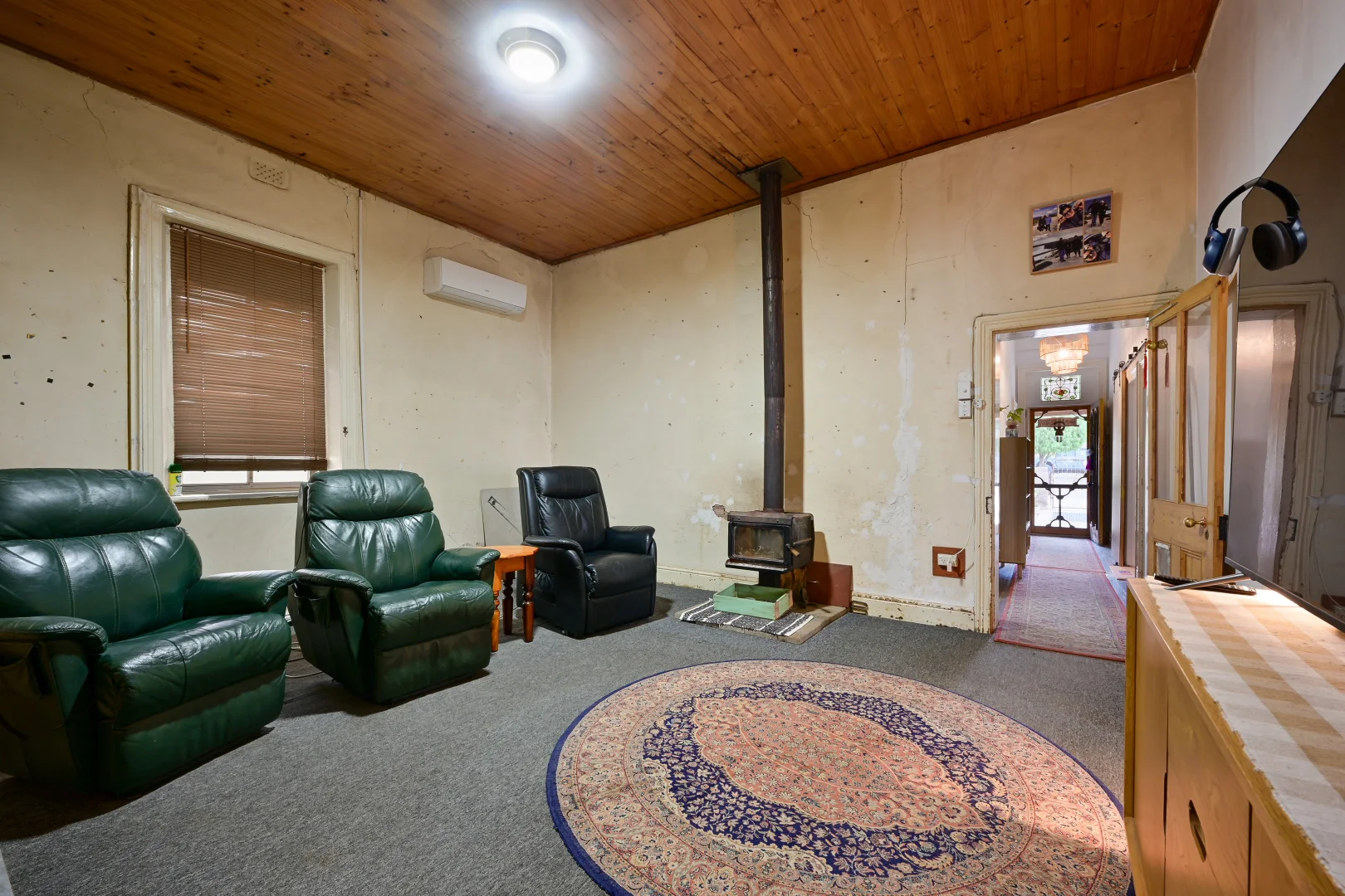 Additional image 14 of 1 First Street, Quorn SA 5433