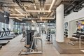 Additional image 61 of 350 N Canal St, Chicago, IL, 60606