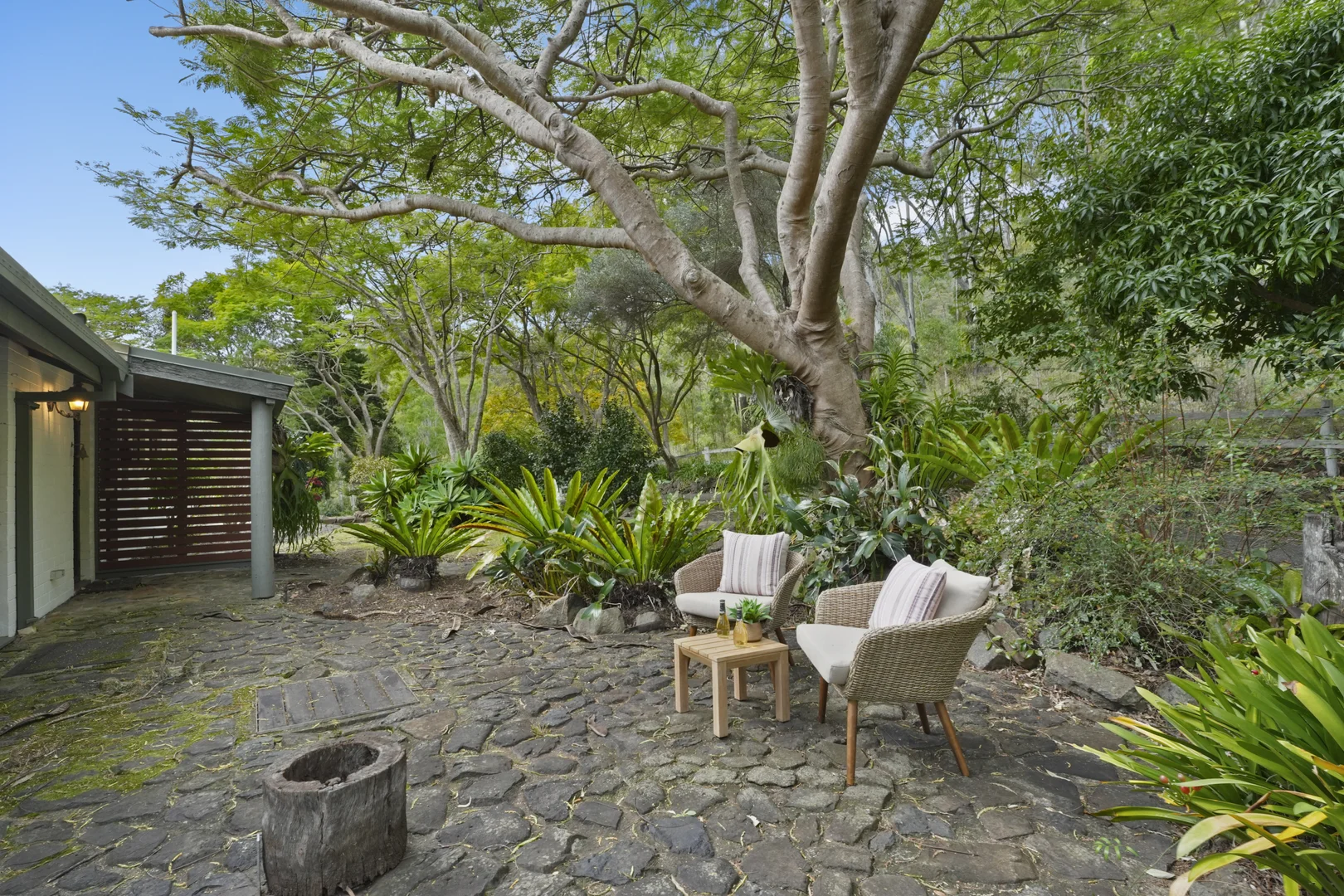 Additional image 17 of 783 Lamington National Park Road, Canungra QLD 4275