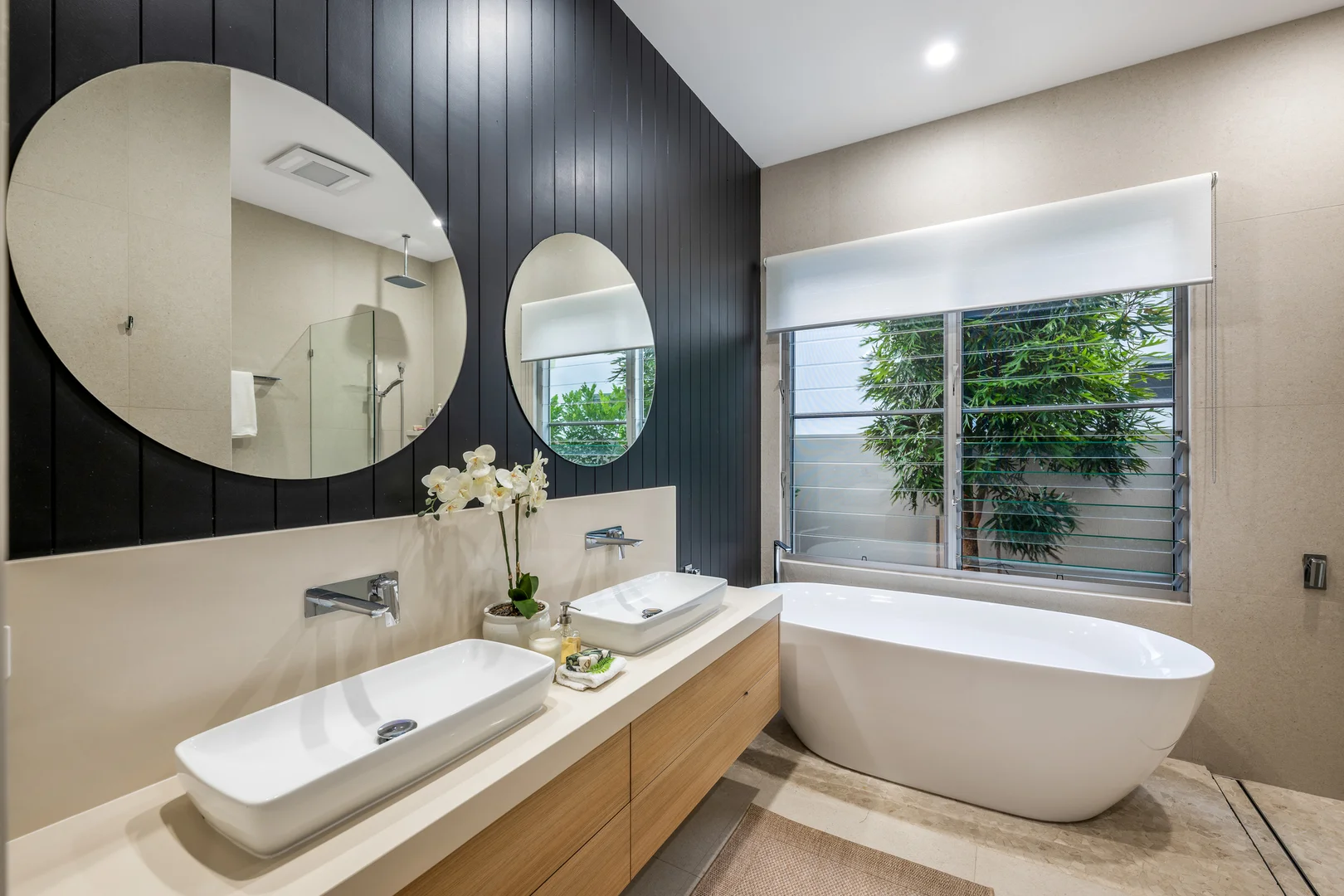 Additional image 13 of 3 Springs Cres, Noosa Heads QLD 4567