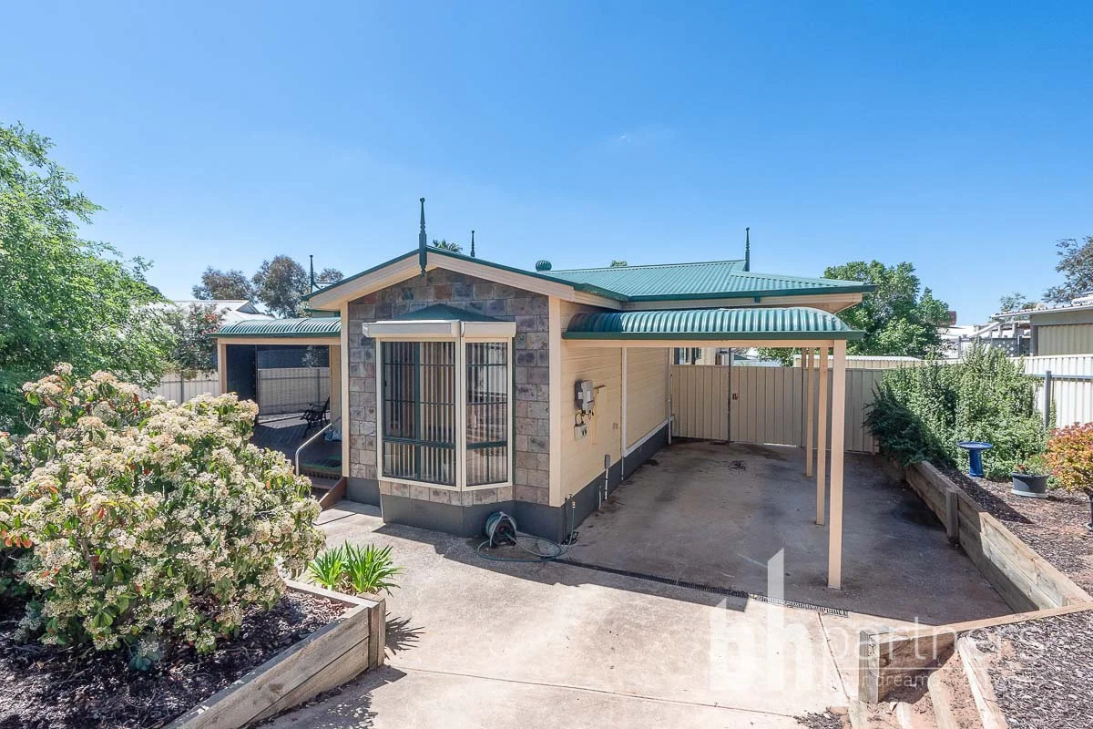 Additional image 23 of 15 Ramm Road, Mannum SA 5238