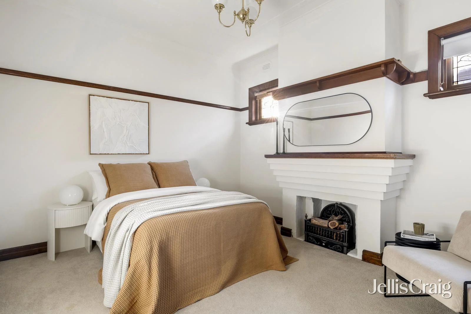 Additional image 14 of 140 Westgarth Street, Northcote VIC 3070