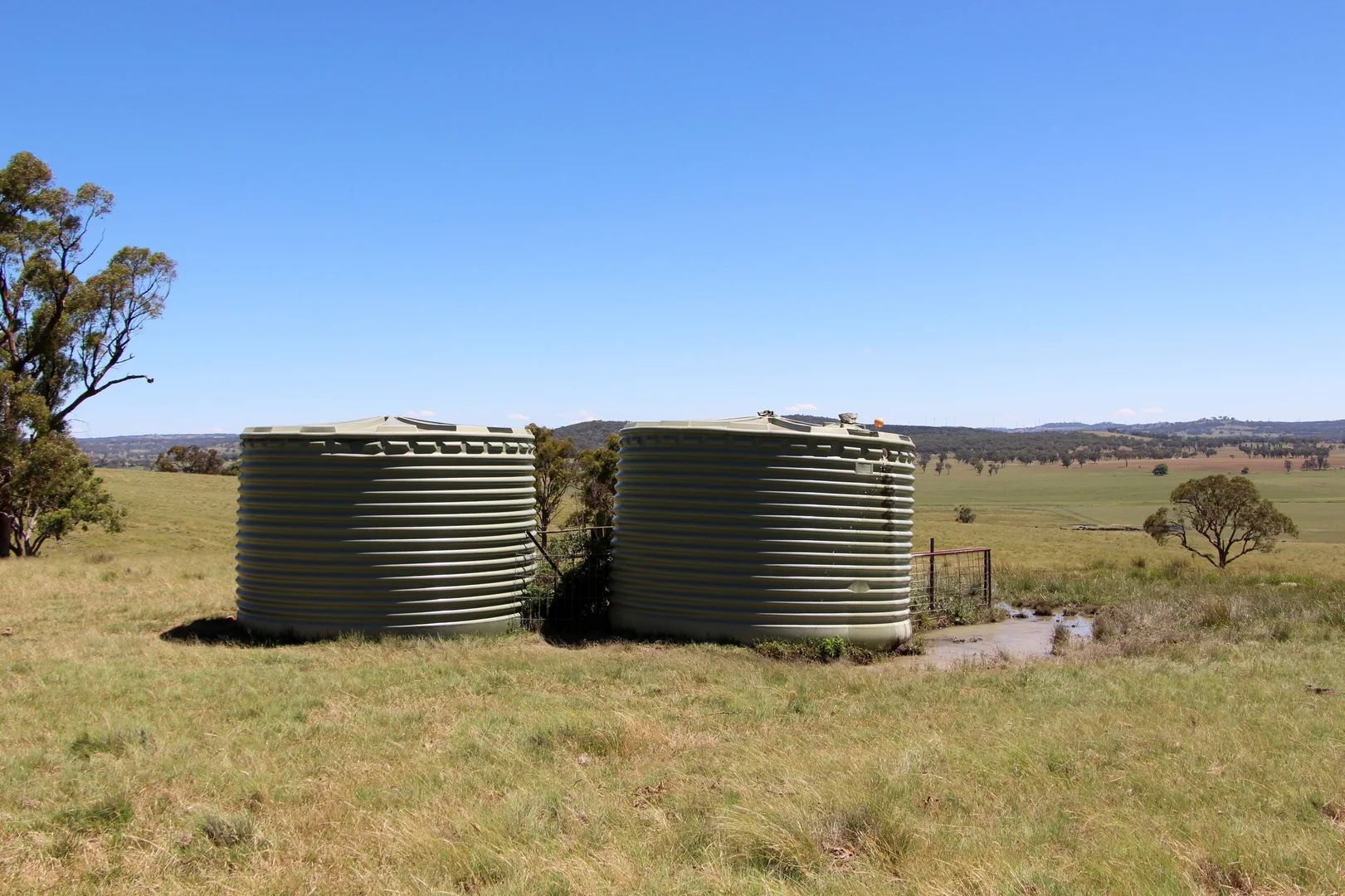 Additional image 10 of 134 Ruwenzorie Rd Wellingrove, Glen Innes NSW 2370