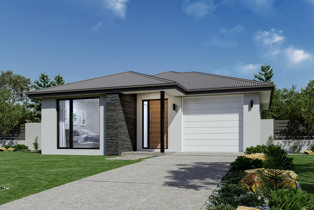 48 Leon Drive, Melton VIC 3337