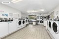 Additional image 25 of 2 S End Ave Apt 3M, New York, NY, 10280