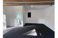 Additional image 16 of 4350 Coolidge Ave, Los Angeles, CA, 90066