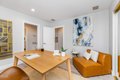 Additional image 16 of 19443 Hatteras St, Los Angeles, CA, 91356