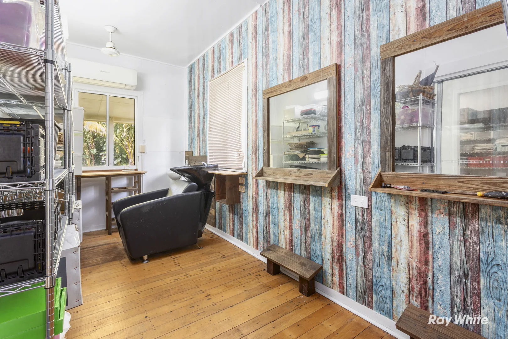 Additional image 13 of 12 Roden Street, Keppel Sands QLD 4702