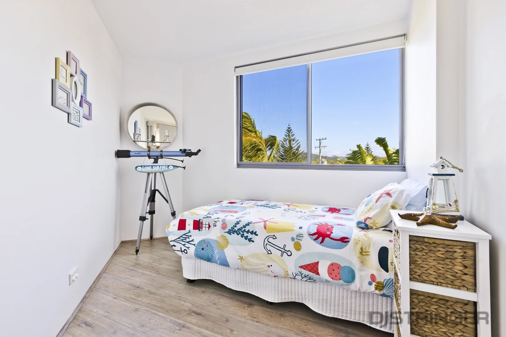 Additional image 15 of 9/277 Golden Four Drive, Bilinga QLD 4225