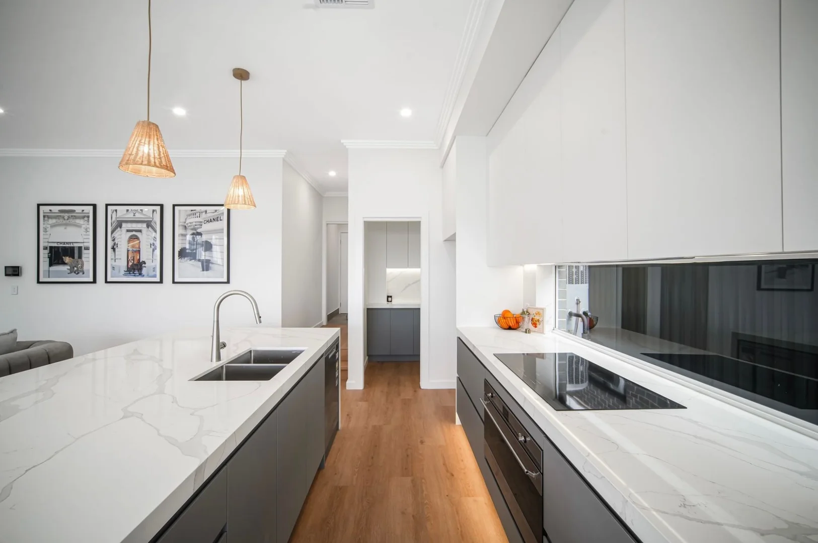 Additional image 4 of Lot 286 Bluegate Street, Box Hill NSW 2765