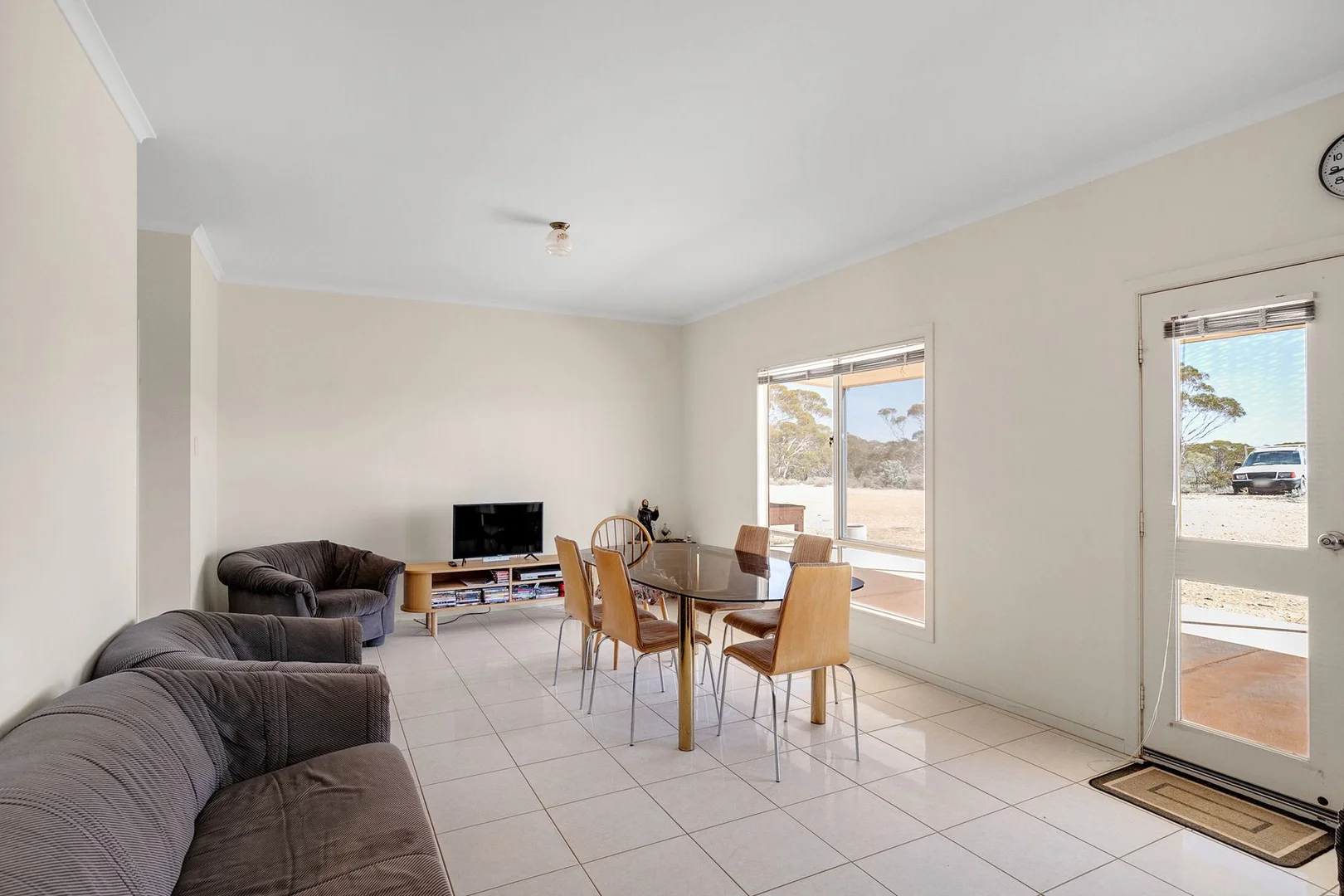 Additional image 4 of 11131 Thiele Highway, Morgan SA 5320