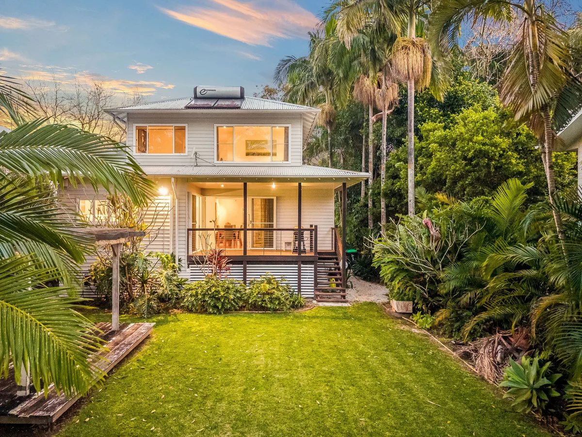 Additional image 24 of 5 George Street, Bangalow NSW 2479