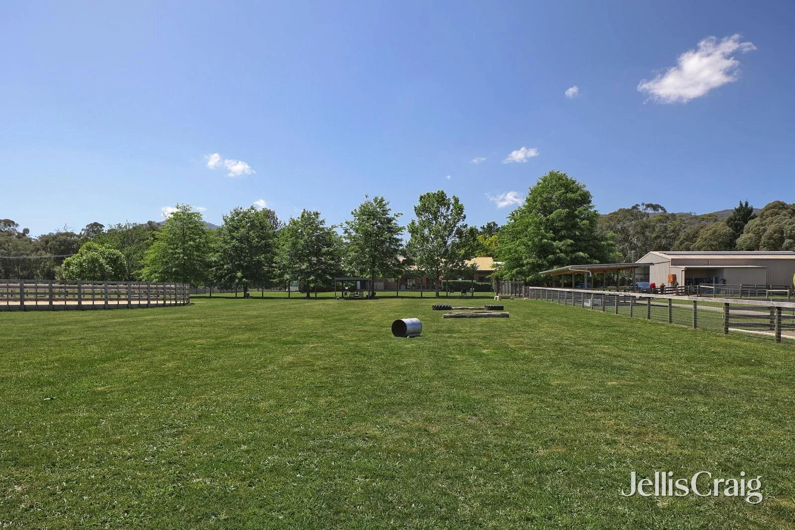 Additional image 31 of 260 Healesville Koo Wee Rup Road, Healesville VIC 3777